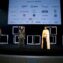 【写真】ショートショートフィルムフェスティバル&アジア2021 (SSFF & ASIA 2021) オープニングセレモニー (LiLiCo、山田孝之、剛力彩芽、別所哲也)