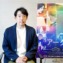 【写真】映画『Arc アーク』石川慶監督インタビュー