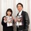 【写真】映画『太陽を掴め』岸井ゆきの 浅香航大 インタビュー