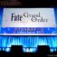 【写真】Fate/Grand Order スペシャルステージ in AnimeJapan 2022