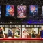 【写真】「鬼滅祭 〜アニメ参周年記念祭〜」企画展示エリア