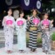 【写真】映画『恋は光』公開直前！大ヒット祈願イベント (神尾楓珠、西野七瀬、平祐奈、馬場ふみか)