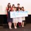 【写真】映画『咲-Saki-』公開記念舞台挨拶 (フォトセッション)