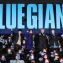 【写真】映画『BLUE GIANT』公開初日舞台挨拶 (山田裕貴、間宮祥太朗、岡山天音、立川譲監督)