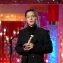 【写真】第46回 日本アカデミー賞 授賞式 最優秀助演男優賞 (窪田正孝)