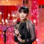 【写真】第46回 日本アカデミー賞 授賞式 最優秀主演女優賞 (岸井ゆきの)