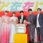 【写真】映画『おとななじみ』公開初日舞台挨拶 (井上瑞稀、久間田琳加、萩原利久、浅川梨奈、髙橋洋人監督)
