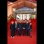 【写真】第25回上海国際映画祭(SIFF) レッドカーペット 映画『こんにちは、母さん』 (山田洋次監督)