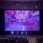 【写真】第27回ファンタジア国際映画祭 Axis部門 映画『北極百貨店のコンシェルジュさん』上映会(板津監督、キャラクターデザイン・作画監督 森田千誉)