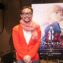 【写真】映画『劇場版 ソードアート・オンライン –オーディナル・スケール』伊藤智彦監督 インタビュー