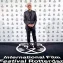 【写真】第54回 ロッテルダム国際映画祭(IFFR)  ビッグスクリーンコンペティション部門  映画『ゆきてかへらぬ』舞台挨拶／Q&A (根岸吉太郎監督)