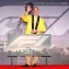 【写真】映画『F1®／エフワン』ブラッド・ピット来日舞台挨拶@丸の内ピカデリー