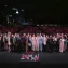 【写真】Netflixシリーズ「イカゲーム」シーズン3 韓国パレード・イベント (フォトセッション)
