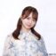 【写真】映画『ハオト』真関智世役 倉野尾成美(AKB48) インタビュー