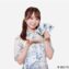 【写真】映画『ハオト』真関智世役 倉野尾成美(AKB48) 直筆サイン入りチェキ 読者プレゼント