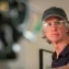 【写真】映画『ローズ家~崖っぷちの夫婦~』ジェイ・ローチ監督 (Jay Roach)