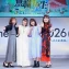 【写真】AnimeJapan 2026 『無職転生Ⅲ ~異世界行ったら本気だす~』AJ2026でも本気だすステージ (内山夕実、小原好美、茅野愛衣、加隈亜衣)