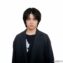 【写真】映画『ひとりたび』岩田奏 インタビュー