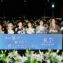 【写真】 映画『あの星が降る丘で、君とまた出会いたい。』完成披露試写会・“百合プレミア” 舞台挨拶 (福原遥、細田佳央太、出口夏希、井之脇海、倍賞千恵子、汐見夏衛、新城毅彦監督)