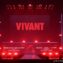 【写真】マイナビ TGC 2026 A/W TBS系日曜劇場『VIVANT』SPECIAL STAGE
