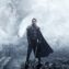 【画像】映画『ラスト・ナイツ』 (原題: Last Knights) メインカット