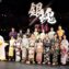 映画「銀魂」ジャパンプレミア