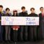 【写真】映画『兄に愛されすぎて困ってます』公開初日舞台挨拶