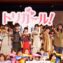 【写真】映画「トリガール!」完成披露試写イベント フォトセッション