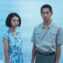 映画「海辺の生と死」
