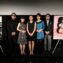 【写真】第28回東京国際映画祭(TIFF) 映画『友だちのパパが好き』舞台挨拶/Q&A